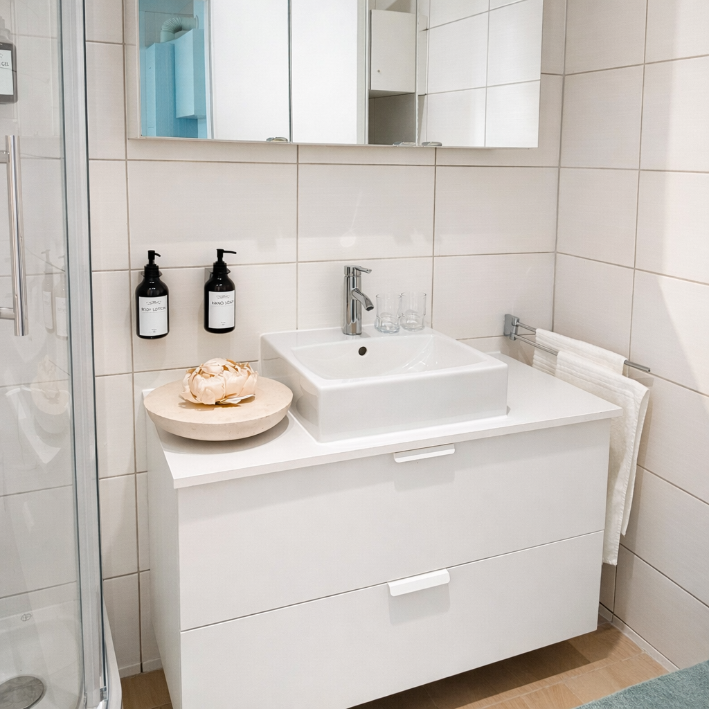 Suite One in Mödling