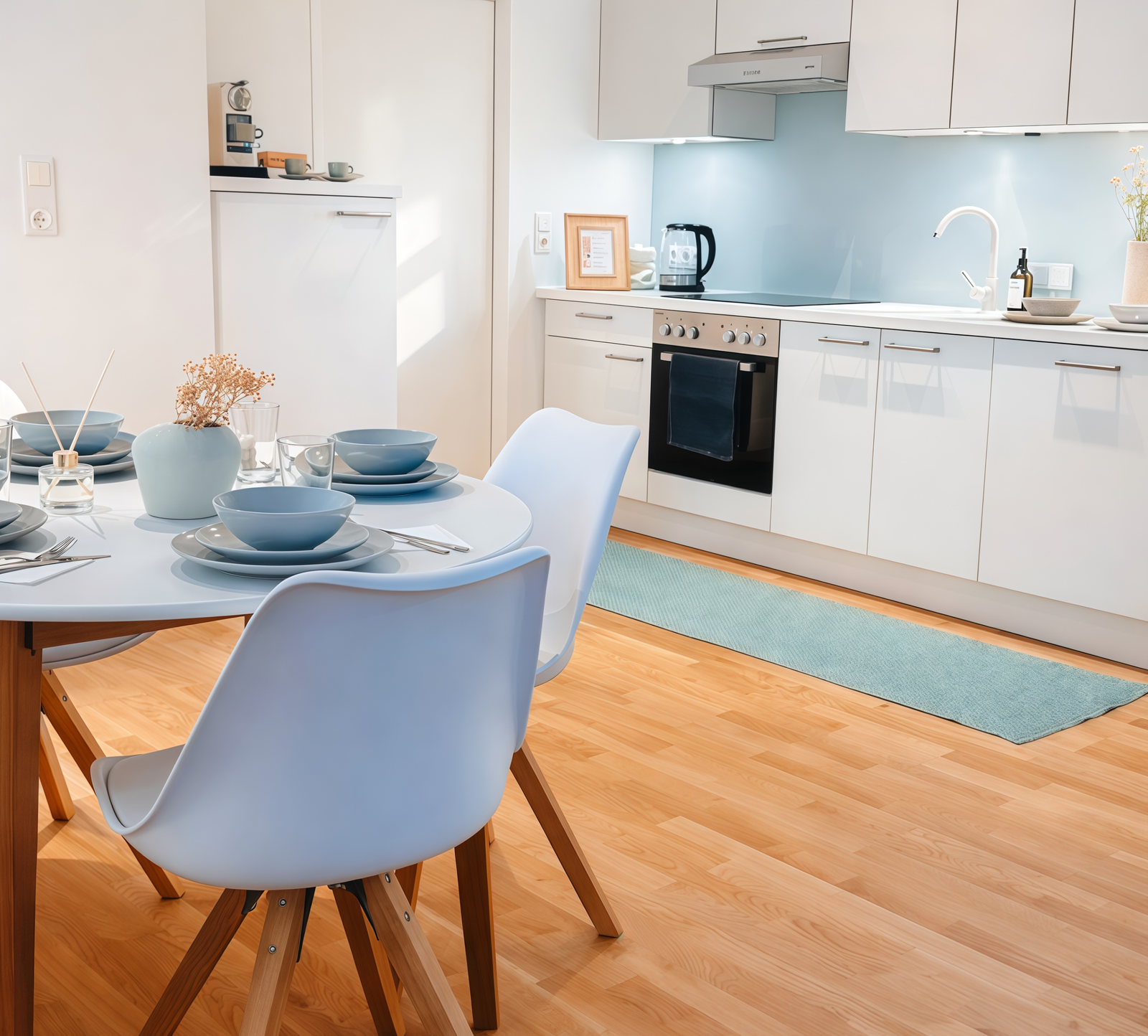 Suite One in Mödling