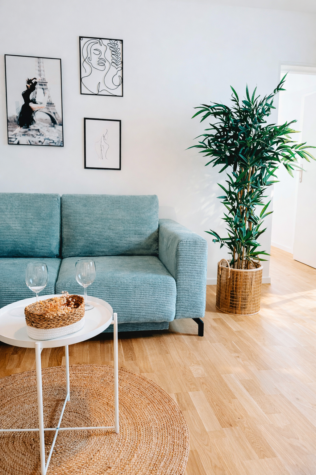 Suite One in Mödling