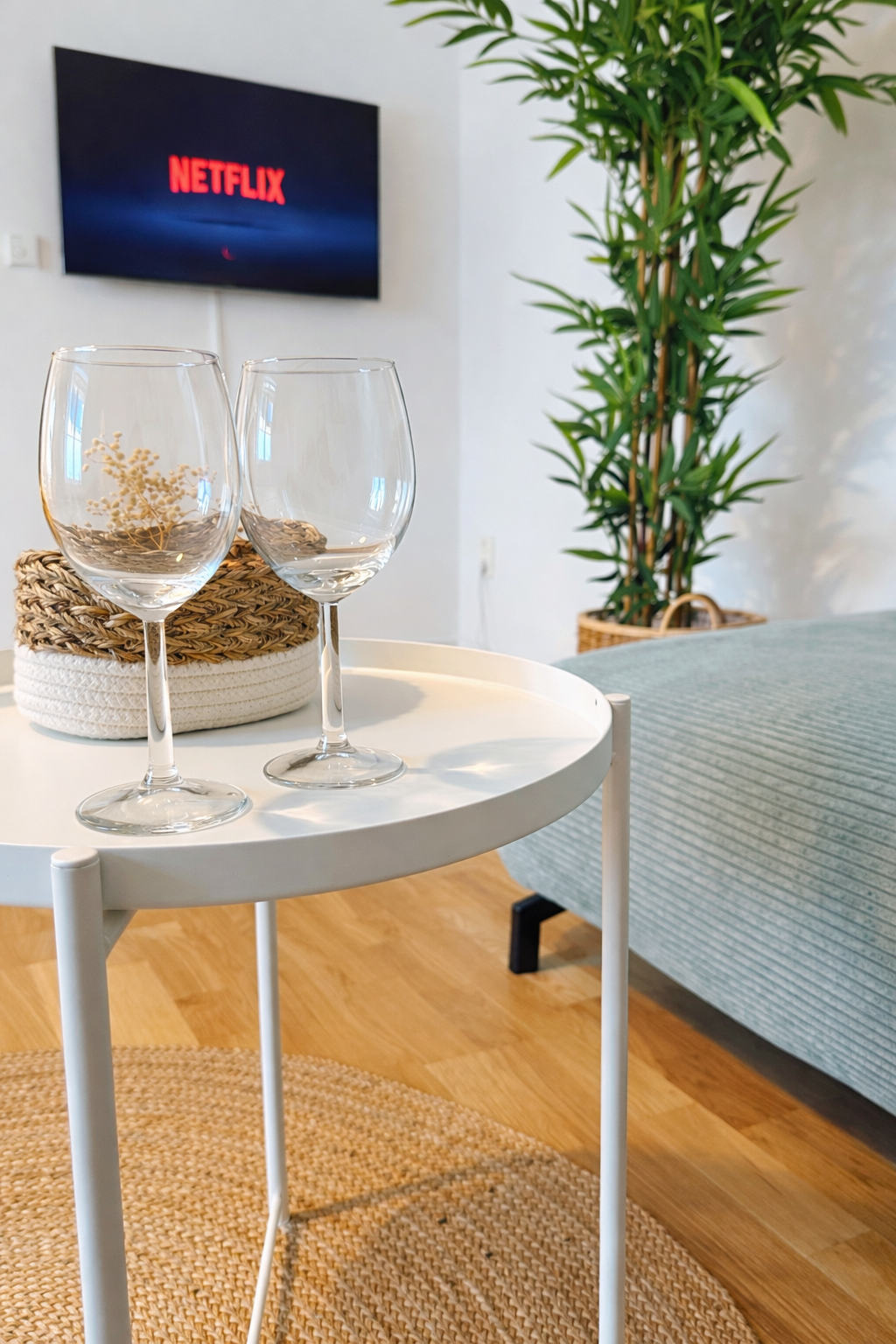 Suite One in Mödling