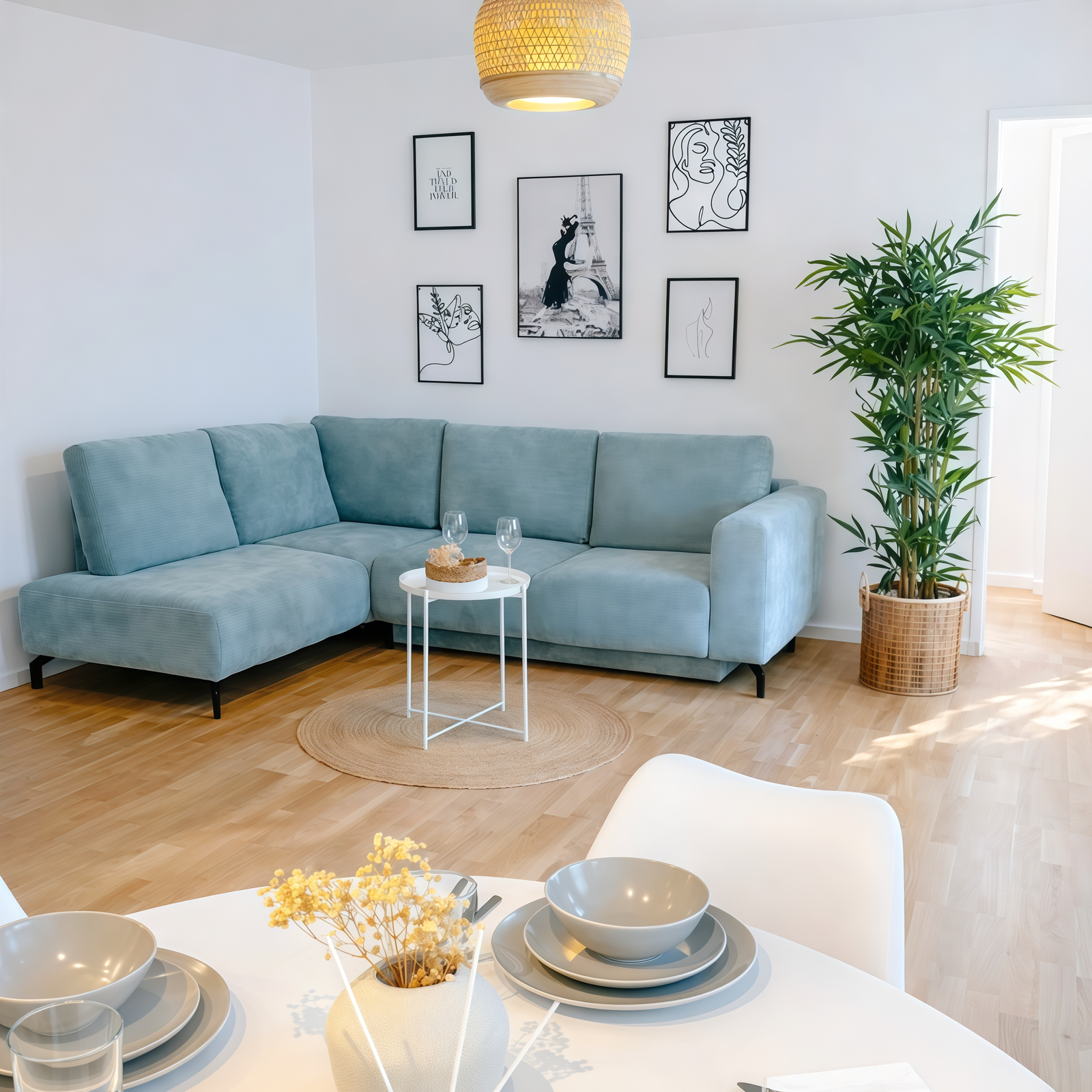 Suite One in Mödling