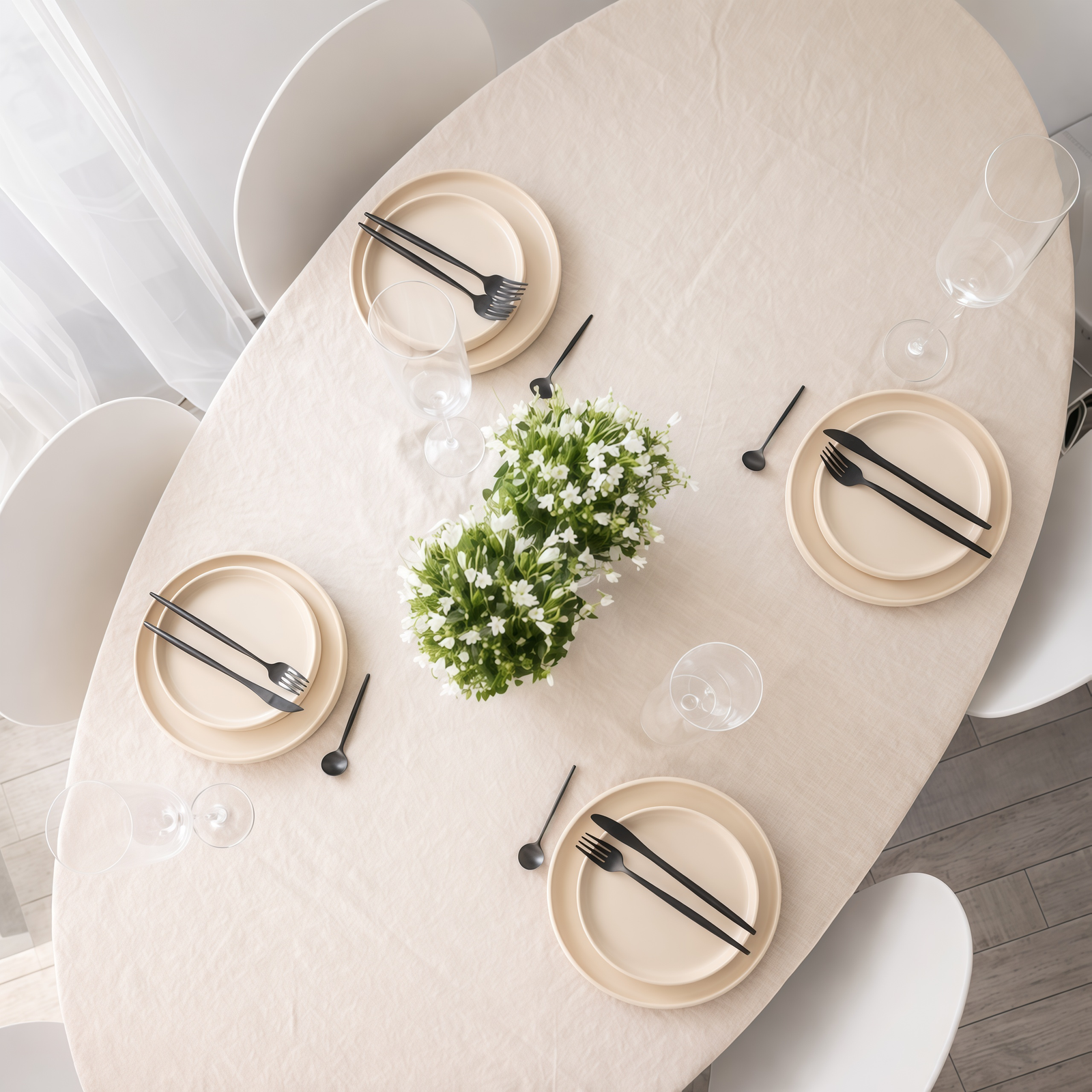 Suite in Brunn am Gebirge