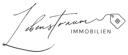 Lebenstraum Immobilien