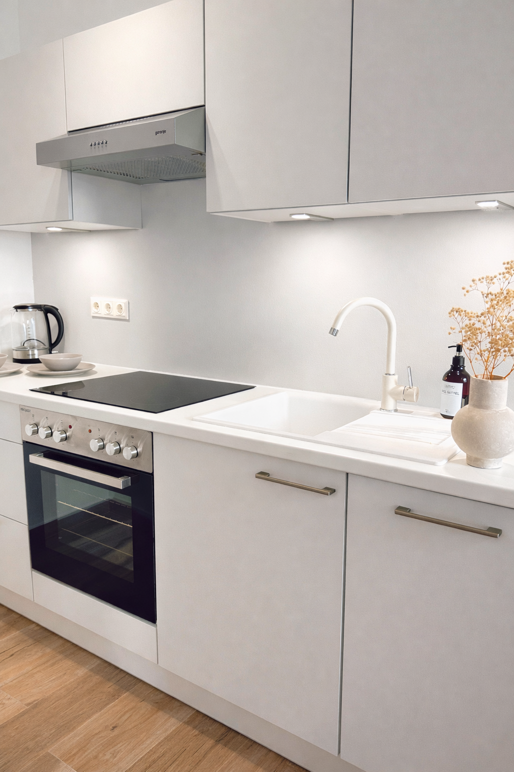 Suite Two in Mödling