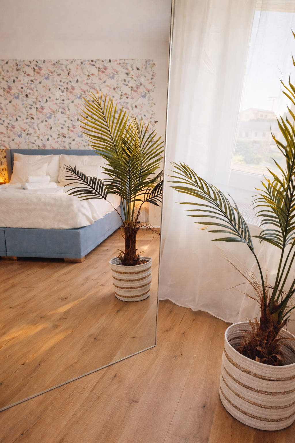 Suite in Brunn am Gebirge