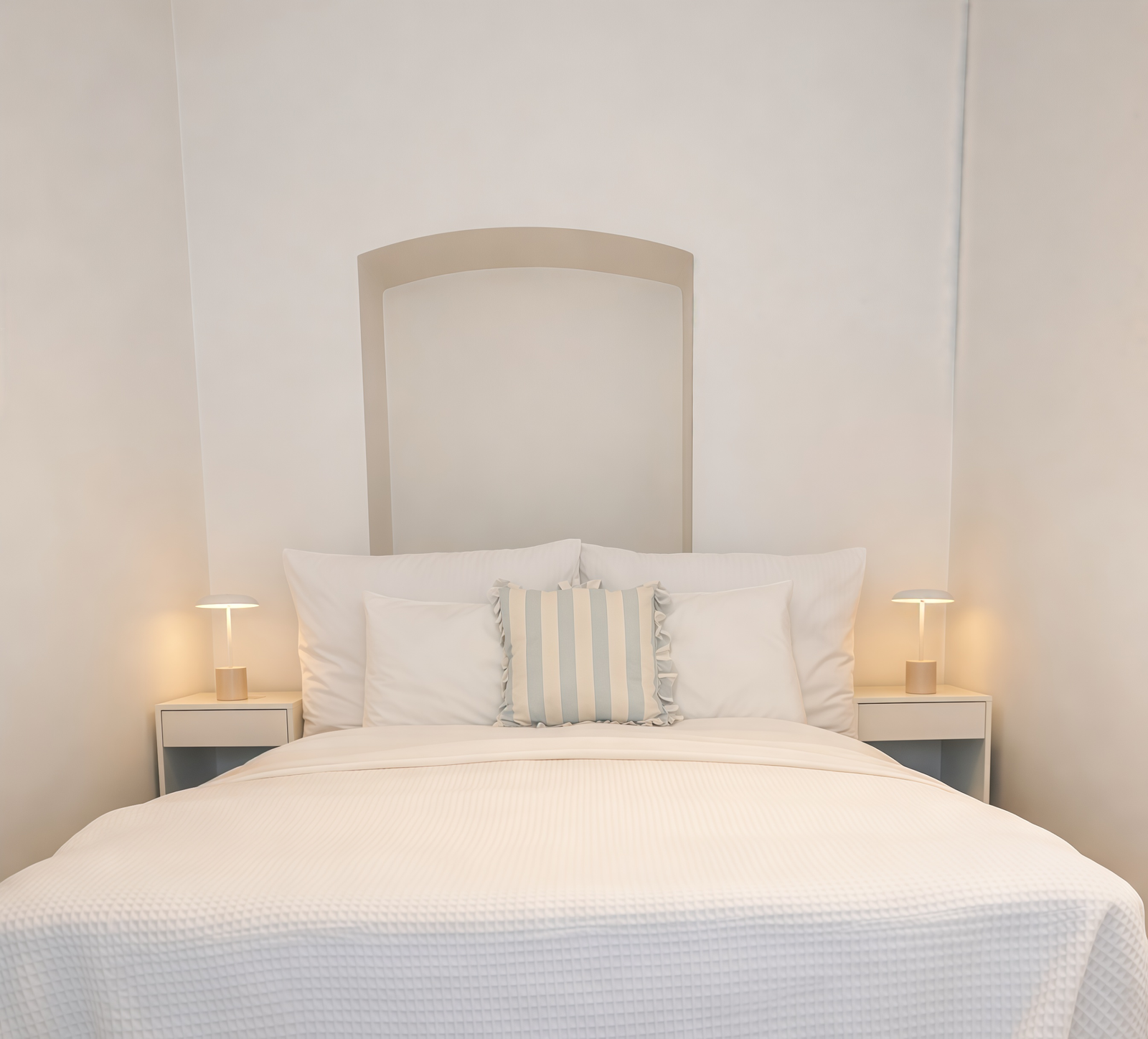 Suite in Brunn am Gebirge