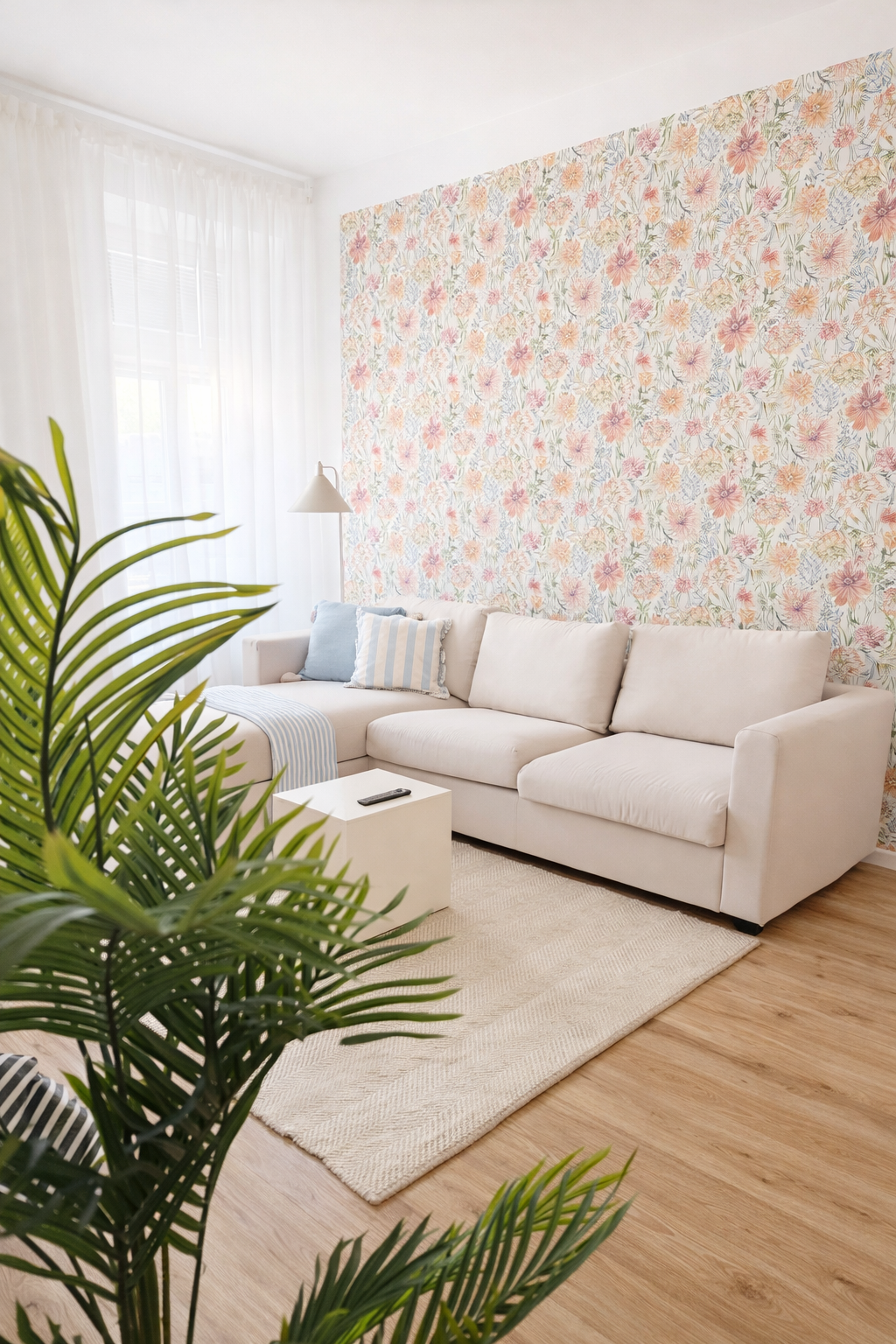 Suite in Brunn am Gebirge